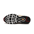 thumbnail image 6 of NIKE WOMENS AIR MAX 97 OG MNS Womens "Gold Bullet" DQ9131 700 DQ9131 700 from Stadium Goods, 6 of 8