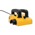 thumbnail image 4 of 1200W Electric Wall Planing Machine Concrete Shovel Putty Wall Scraper Planner, 4 of 19
