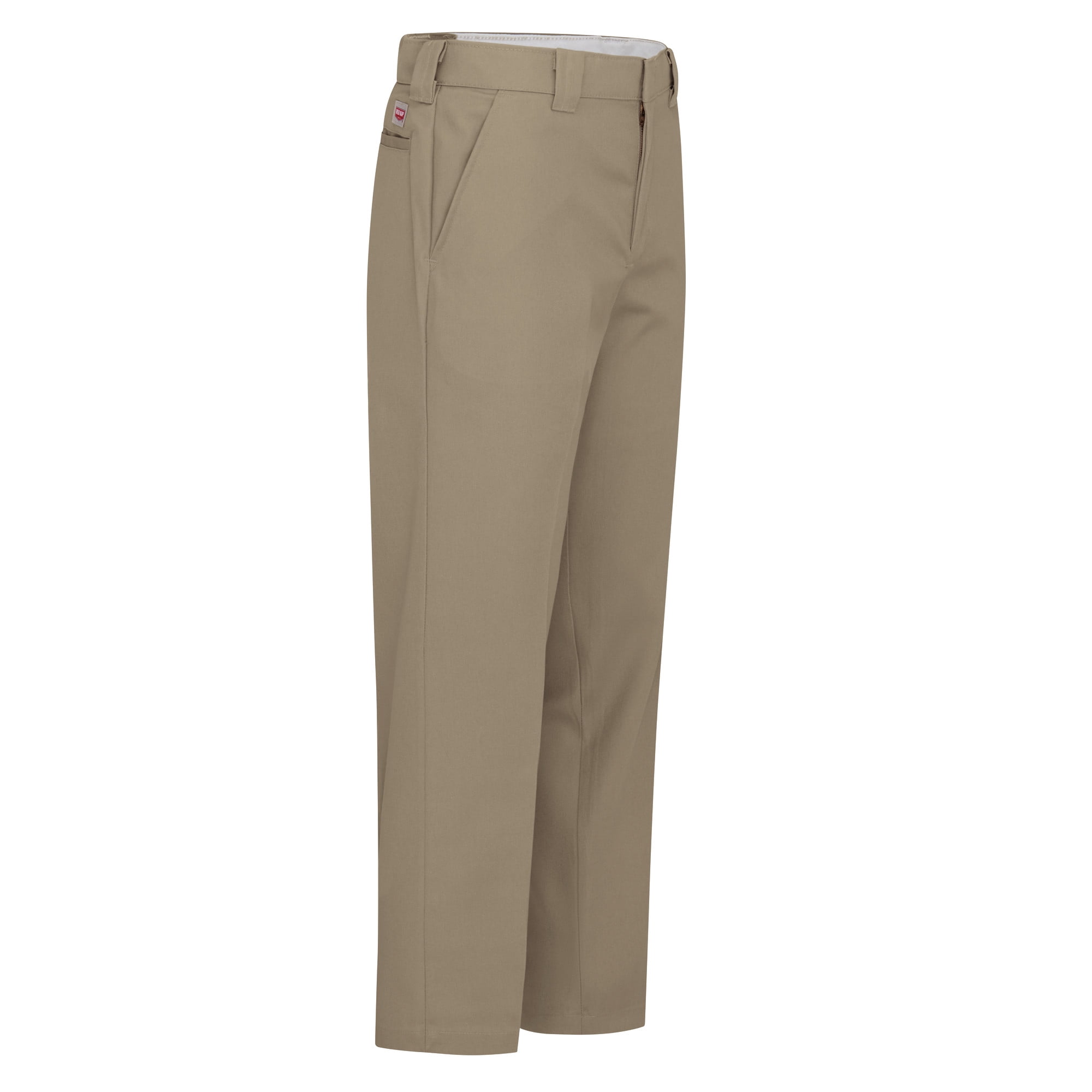 Red Kap Men's Utility Uniform Pant