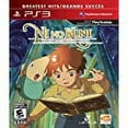 thumbnail image 3 of Ni no Kuni: Wrath of the White Witch - PlayStation 3, 3 of 3