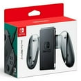thumbnail image 1 of Support de Prise de Chargement pour Joy-Con Nintendo Switch Japan Joy-Con, 1 of 1