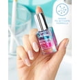 thumbnail image 6 of Sally Hansen Treatment, Repair & Rescue Bi Phase Serum, 0.33 fl oz, 6 of 11