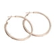 thumbnail image 1 of Qarigey 1 par de pendientes de niña, pendientes decorativos para mujer, regalo para Amiga, decoración para mujer Ropa, zapatos y accesorios Miscelánea 10 cm con orificio para la oreja Qarigey AP009396-17, 1 of 6
