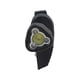 thumbnail image 4 of Bsvklp Airsoft Linterna Antorcha Equipo Ahorro (Negro), 4 of 9