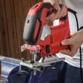 thumbnail image 2 of Eummy Jigsaw Blade Set T Shank Fast Cut Down Cut Blades Wood Cutting Power Tool, 2 of 9