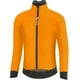 thumbnail image 4 of Chaqueta de ciclismo de invierno GROE para hombre, forro polar térmico, maillot multifunción para ciclismo de montaña, maillot para ciclismo al aire libre, abrigo cálido, 4 of 5