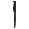 thumbnail image 1 of Pluma estilográfica Lamy Safari Charcoal Black Fine Point, 1 of 5