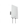 thumbnail image 3 of Meraki 2.4GHz Sector Antenna, 3 of 8