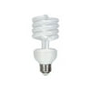 GE Energy Smart Light Bulbs, 26 Watt, Soft White, Medium Base, Dimmable (1 Pack)