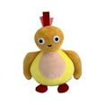 thumbnail image 4 of Twirlywoos Plush Toy-siniker, 4 of 4