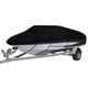thumbnail image 4 of Funda impermeable de tela Oxford en forma de V para barco y yate, parasol, protección antioxidante (420*270（210D)), 4 of 10