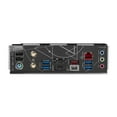 thumbnail image 5 of GIGABYTE Z790 EAGLE AX LGA 1700 Intel Z790 ATX Motherboard with DDR5, M.2, PCIe 5.0, USB 3.2 Gen2X2 Type-C, Intel Wi-Fi 6E, 2.5GbE LAN, Q-Flash Plus, EZ-Latch, 5 of 5
