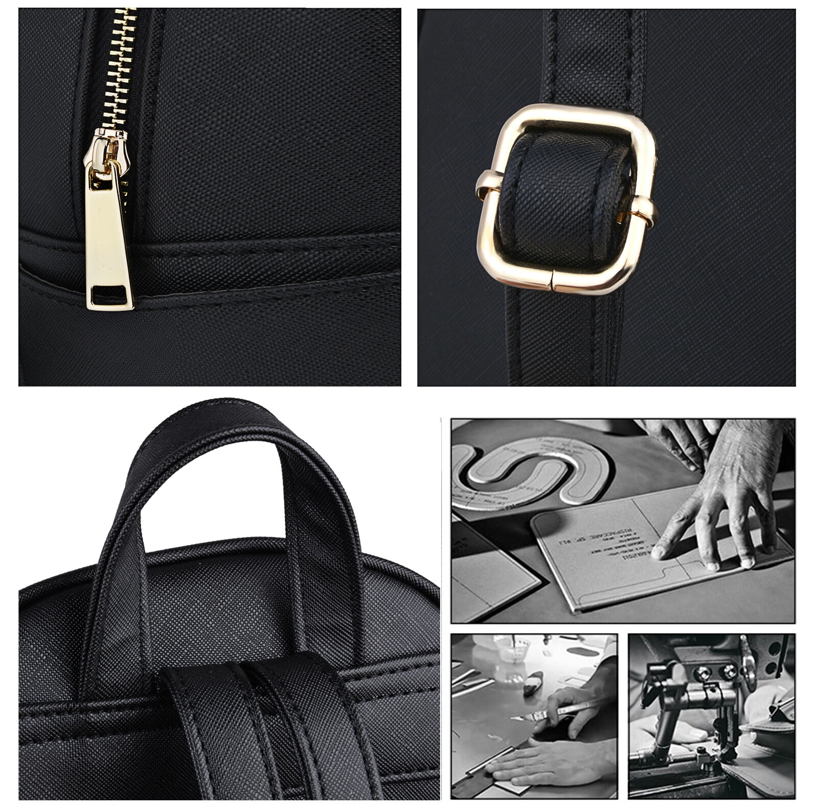 Coofit bat backpack hotsell