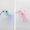 Style2, variant on BESTSKY 2Pcs Kitten Toys,Fun and Active Engagement Interactive Cat Toys,Playful Interaction Cat Wand,Style1