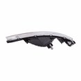 thumbnail image 3 of For Chevy Traverse 2013 14 15 16 2017 Turn Signal Light DOT Certified Passenger Side GM2531135 | 23305609, 3 of 4