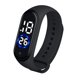 thumbnail image 2 of Kids Fitness Trackers for Boys Girls Teens, Waterproof Activity Trackers with Heart Rate, Blood Oxygen & Sleep Monitor, Alarm Clock, Calorie Counter, Step Counter, 2 of 3