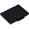 thumbnail image 1 of Trodat TRO74516 Replacement Stamp Pad, 1 of 1