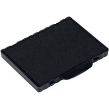 Trodat TRO74516 Replacement Stamp Pad