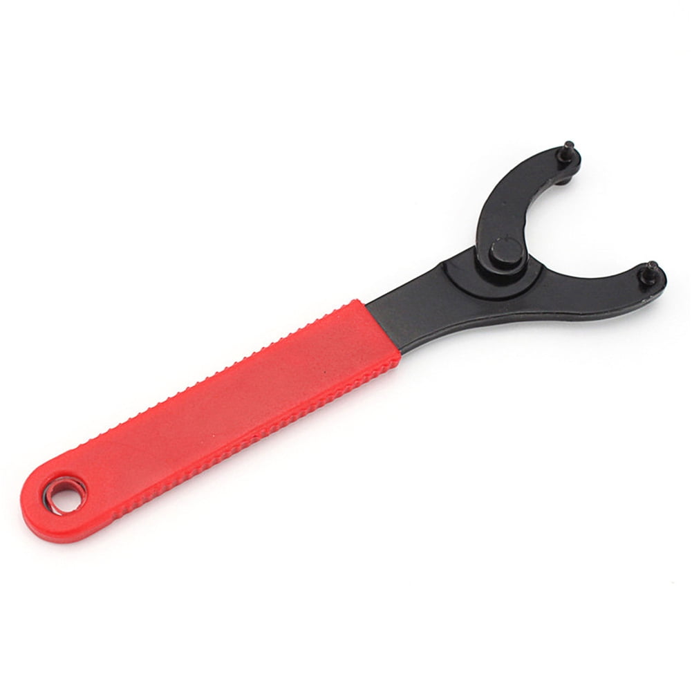 fixed gear tool