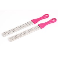 Docker list images in registry