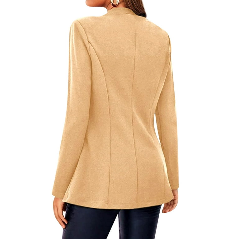 Women's Winter Single breasted wool Coat 2418 Women's Winter Single breasted wool Coat 2418