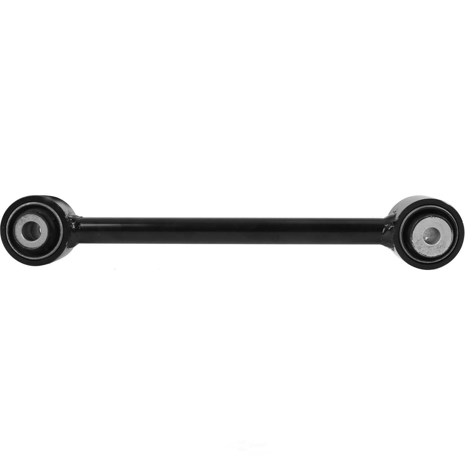 Delphi TC8400 Suspension Control Arm