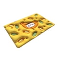 thumbnail image 1 of Soft Durable Area Rug For Living Room Home Thick Pile Carpet High Traffic Resistance Easy, 1 of 9