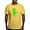Yellow, variant on CafePress - Artosaurus Rex Light T Shirt - Men's Classic Graphic T-Shirt