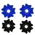 thumbnail image 3 of Waterproof Car Wiper Hole Protector Protect Your Wiper System from Rain, 3 of 4
