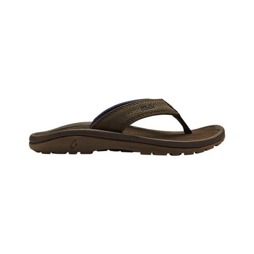 olukai clearance womens