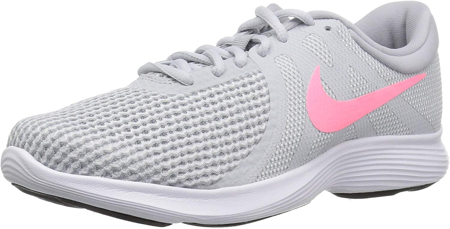 nike women's revolution 4 running shoe