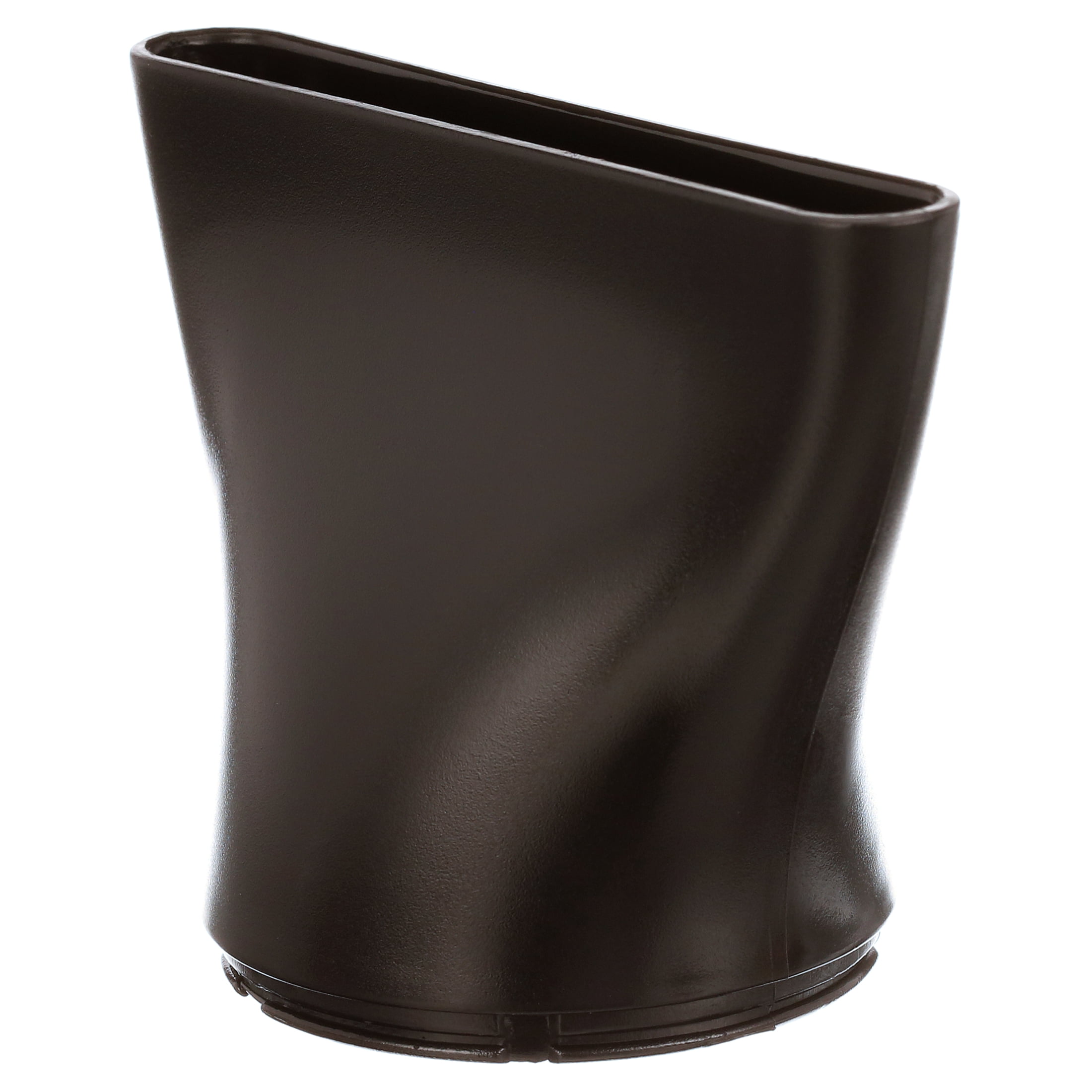 Sultra ID Style Store Power Dryer with Retractable Cord