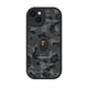 thumbnail image 1 of BAPE Funda Para Teléfono IPhone 14 12 PRO 12 11 13 Max Xs XR 6 7 8 Plus Pochacco Cinnamoroll Suave Piel De Cordero A Prueba De Golpes De Silicona Golpescovre, 1 of 3