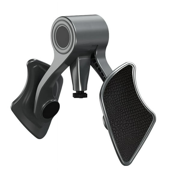 PC Muscle Training Exerciser Trainer Male Pelvic Floor Muscle Repair Use Exercising for H C5289