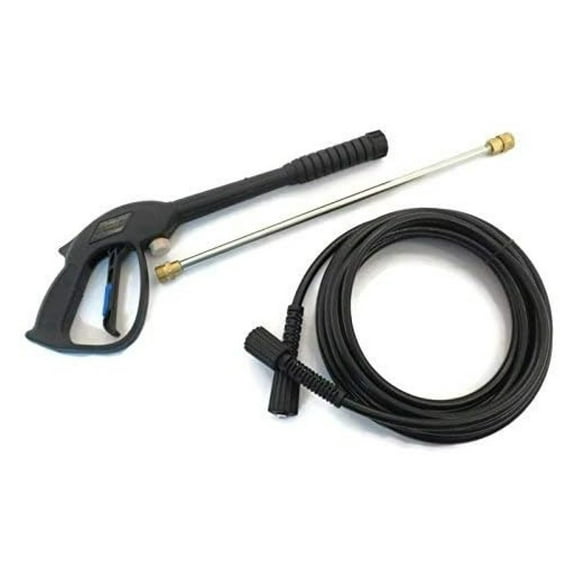 | Spray Gun, Wand & Hose KIT (M22) - Troy Bilt & Campbell Hausfeld Pressure Washer