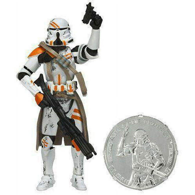 Star wars airborne trooper figure discount