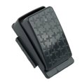 thumbnail image 3 of Replacement Foot Pedal Reset Control Switch For Kids Ride On Toy Car 6V/12V 6pin Electric Wheel Accelerator Foot Switch, 3 of 5