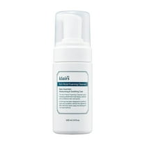 [Dear Klairs] Rich Moist Foaming Cleanser 3.4 fl oz (100 ml)