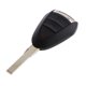 thumbnail image 5 of Llave de Radio de Teledirigida de de Del Coche de 3 Botones para, 5 of 5