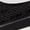 Black/White-Anthracite, variant on Women's Nike Vomero 17 Glacier Blue/Black (FB8502 402) - 9