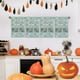 thumbnail image 4 of Toalla de Cocina de Acción de Gracias | Paño de Cocina de Microfibra Multicolor de 65 X 45 Cm | Paño de Cocina Suave y Absorbente para Fiestas | Paño de Limpieza Duradero y Resistente a Las Manchas |, 4 of 6