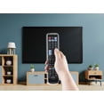 thumbnail image 2 of Control Universal Pantalla CONTROL EXPERT compatible con Atvio Vios Hkpro, 2 of 9