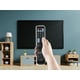 thumbnail image 2 of Control Universal Pantalla CONTROL EXPERT compatible con Atvio Vios Hkpro, 2 of 9