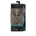 thumbnail image 2 of Star Wars Black Series Shin Hati Action Figure, 2 of 6
