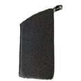 thumbnail image 5 of balikha Dog Bite Sleeves Protection of Comfortable Protection, Professional Bite Training Equipment for Young Dogs, Bite, Play black white, 5 of 9