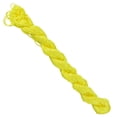 thumbnail image 1 of Pulsera de nudo chino de hilo trenzado de hilo de nailon de 30 m y 1 mm (color a elegir) perfecl Cordón trenzado de nailon., 1 of 8