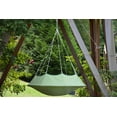 thumbnail image 4 of Lullio - Single - Leaf Green, 4 of 6