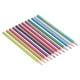 thumbnail image 4 of Lápices de colores Lápices de 12 coSketch Coloring Pen, lápices de colores Diseo alargado Conveniente para colorear profesional, 4 of 7