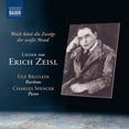 thumbnail image 1 of Weich Kusst Die Zweige, 1 of 1