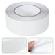 thumbnail image 4 of 1 rollo de cinta antideslizante, cinta de tracción de 10m, alfombra, peldaño de escalera, peldaño de escalera, 4 of 5